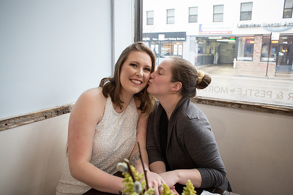 MRS&MRS_STILES__TK_0235