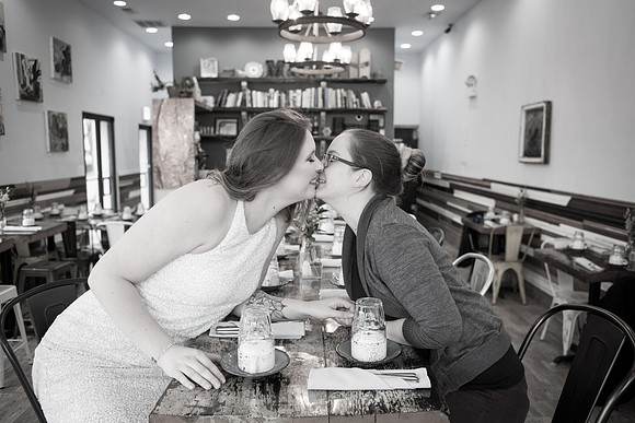 MRS&MRS_STILES__TK_0256-2