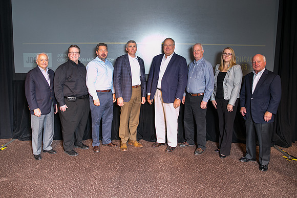 JDCFDA-2019_IMG_3844