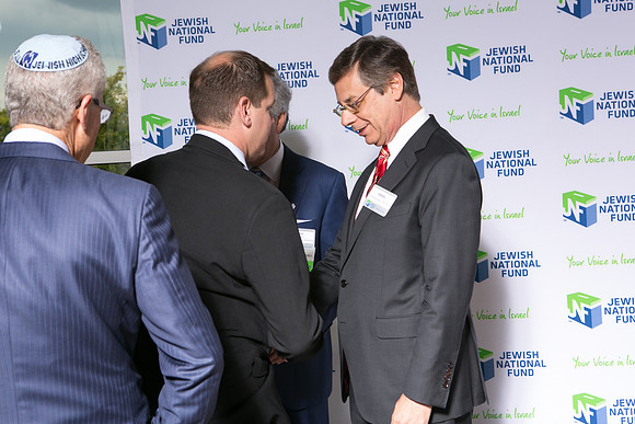 JNF_2016_09__TK_3107