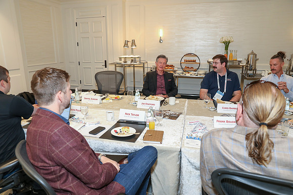 DOY-Roundtable-250517-DD4_5953