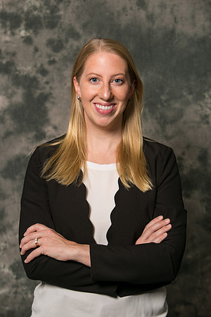 203-N.LaSalle-09-10-2020-IMG_6879