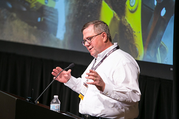 JDCFDA-2019_IMG_3523