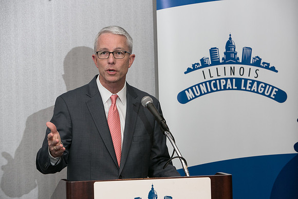 IML_12-01_0407