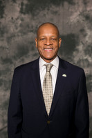 Illinois-Municipal-League-Mayoral-Portraits-12.13.19-IMG_2962