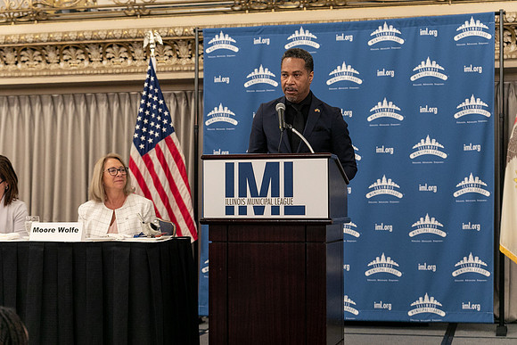 IML-September 17, 2022-168-DD4_2729