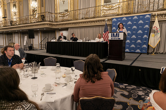 IML-September 17, 2022-319-DD4_2755