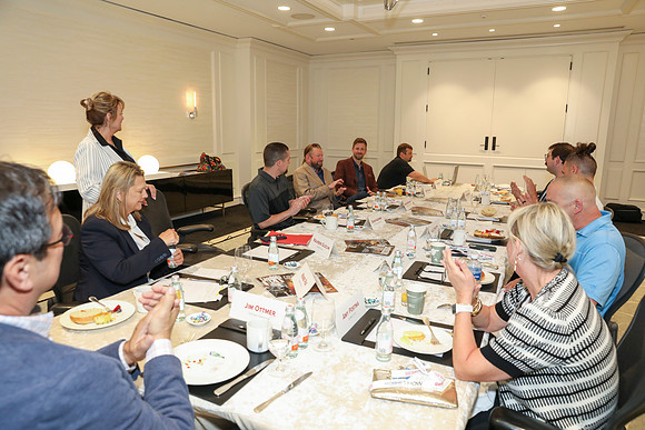 DOY-Roundtable-250517-DD4_5906