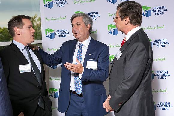 JNF_2016_09__TK_3106