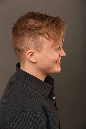 STK_4156