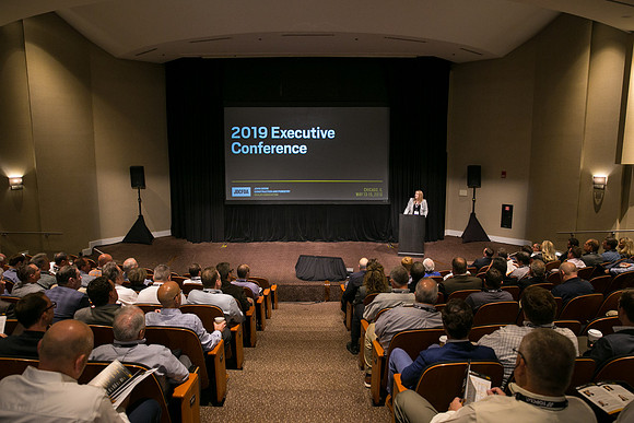 JDCFDA-2019_IMG_3480