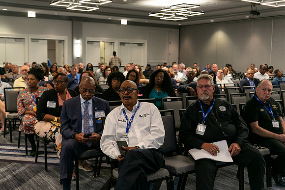 IML-September 17, 2022-65-_D3_9157