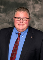 Ezard-Illinois-Mayors-IMG_2976