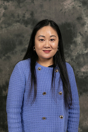 IML-20241206-DD4_2864