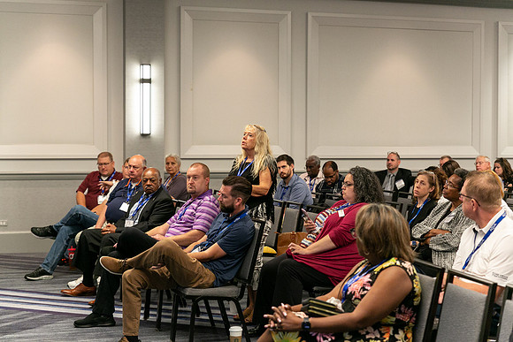 IML-September 17, 2022-126-_D3_9181