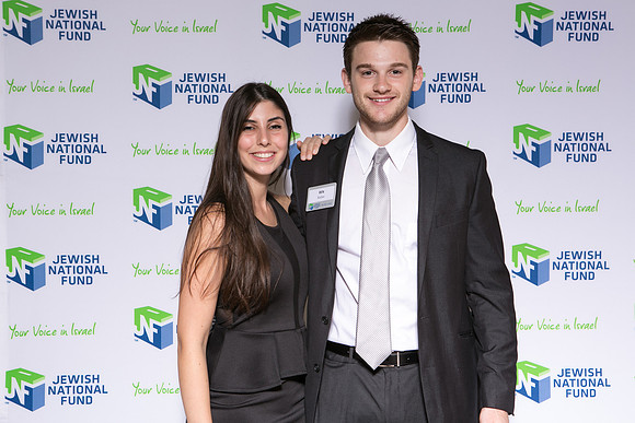 JNF_2016_09__TK_3125