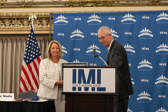 IML-September 17, 2022-260-_D3_9303