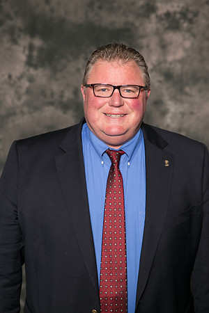 Illinois-Municipal-League-Mayoral-Portraits-12.13.19-IMG_2978