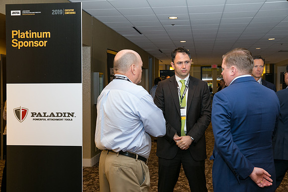 JDCFDA-2019_IMG_3705