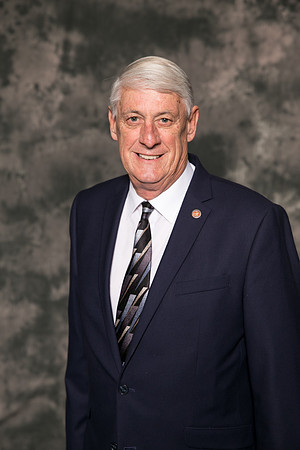 Illinois-Municipal-League-Mayoral-Portraits-12.13.19-IMG_3173