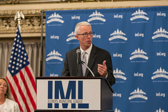 IML-September 17, 2022-191-_D3_9231