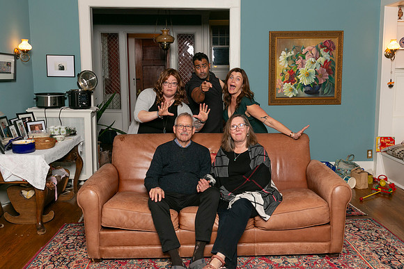 Thanksgiving-20241128-_D3_9058