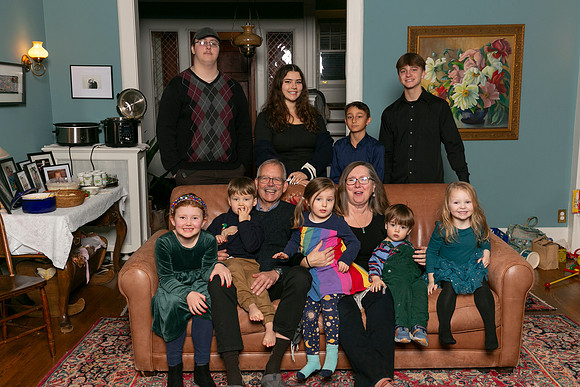 Thanksgiving-20241128-_D3_8973