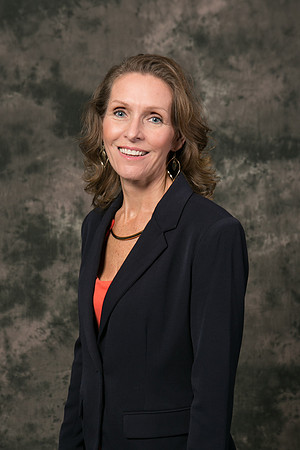 IML_12-01_0212
