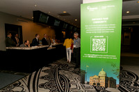 IML-September 16, 2022-16-_D3_8802