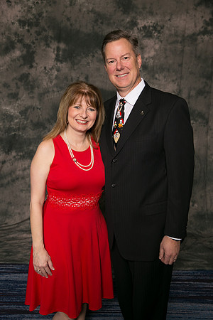 Illinois-Municipal-League-Mayoral-Portraits-12.13.19-IMG_3184