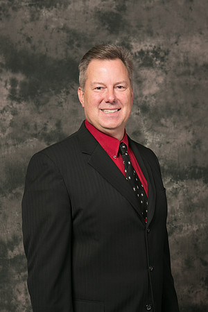 IML_12-01_0267