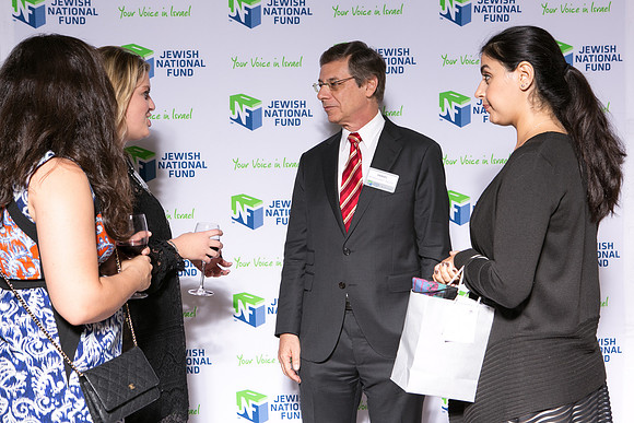 JNF_2016_09__TK_3167