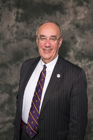Illinois-Municipal-League-Mayoral-Portraits-12.13.19-IMG_3013