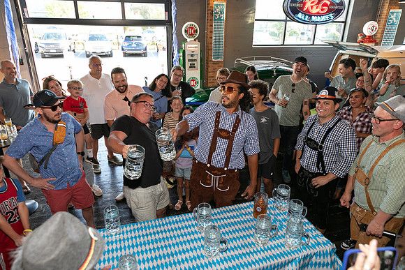 DCDB-Oktoberfest-224-20240921-DD4_7028