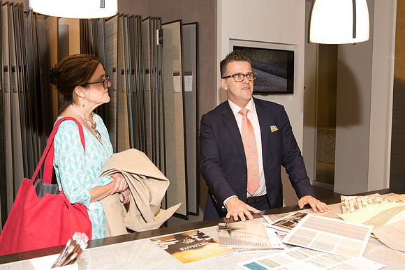 HollyHunt0618Neocon_MG_5784