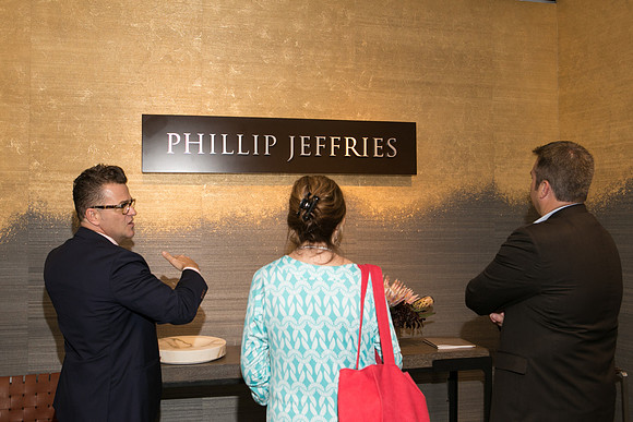 HollyHunt0618Neocon_MG_5793