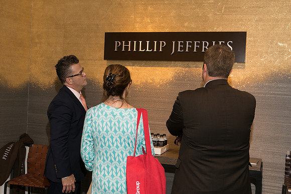 HollyHunt0618Neocon_MG_5795