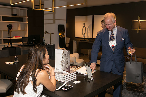 HollyHunt0618Neocon_MG_5839