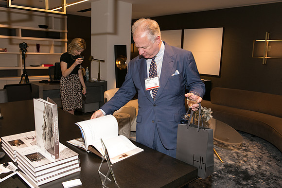 HollyHunt0618Neocon_MG_5840
