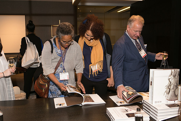 HollyHunt0618Neocon_MG_5843