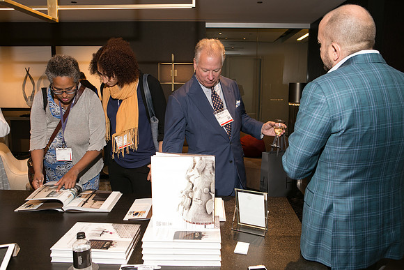 HollyHunt0618Neocon_MG_5844