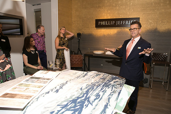 HollyHunt0618Neocon_MG_5947