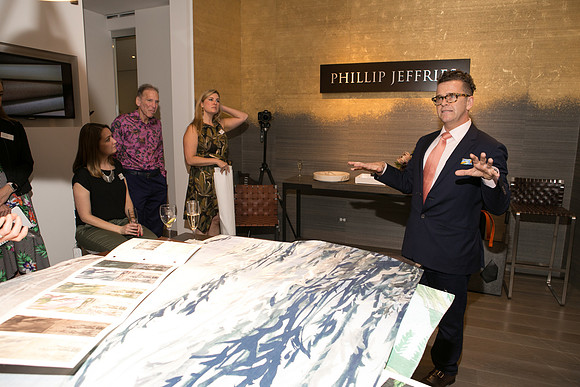 HollyHunt0618Neocon_MG_5948
