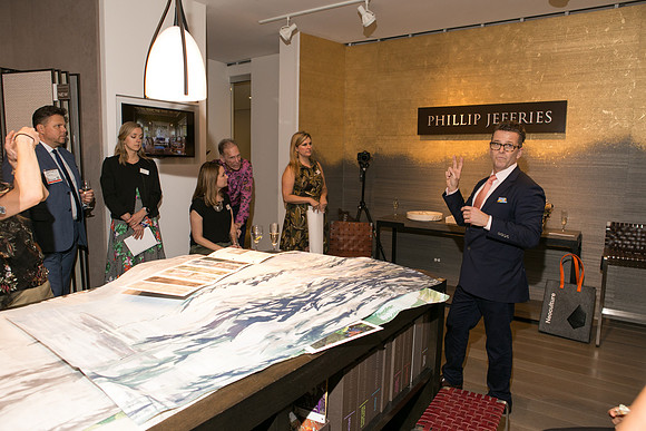 HollyHunt0618Neocon_MG_5949