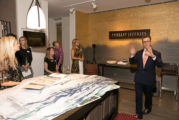 HollyHunt0618Neocon_MG_5950