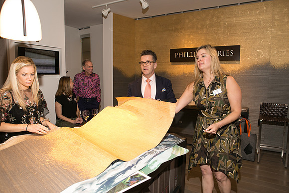 HollyHunt0618Neocon_MG_5955