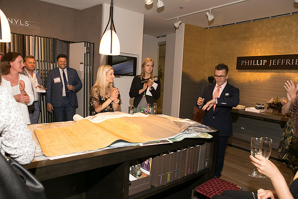 HollyHunt0618Neocon_MG_5958