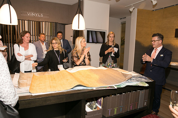 HollyHunt0618Neocon_MG_5959