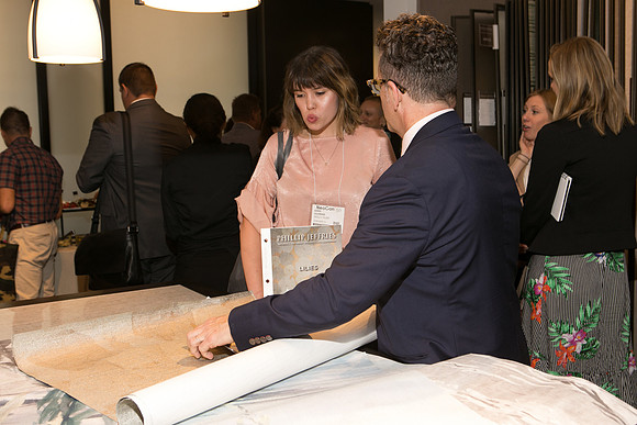 HollyHunt0618Neocon_MG_5976