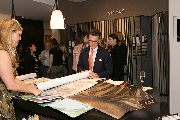 HollyHunt0618Neocon_MG_5978